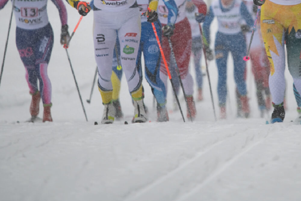 Rakka Sport Office Oy - Hankerahoituspalvelu kuva