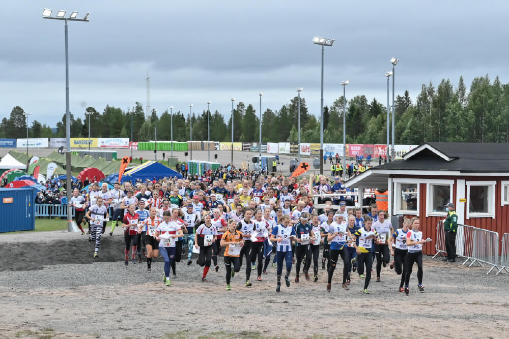 Rakka Sport Office Oy - Lajiliittojen seurapalvelu kuva