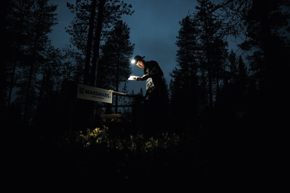 Rakka Sport Office Oy -Perustus kuntoon kuva