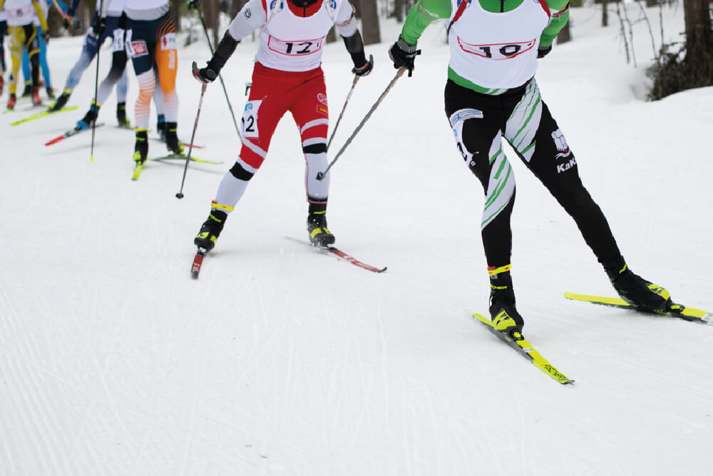 Rakka Sport Office Oy - Seurasaneeraus kuva