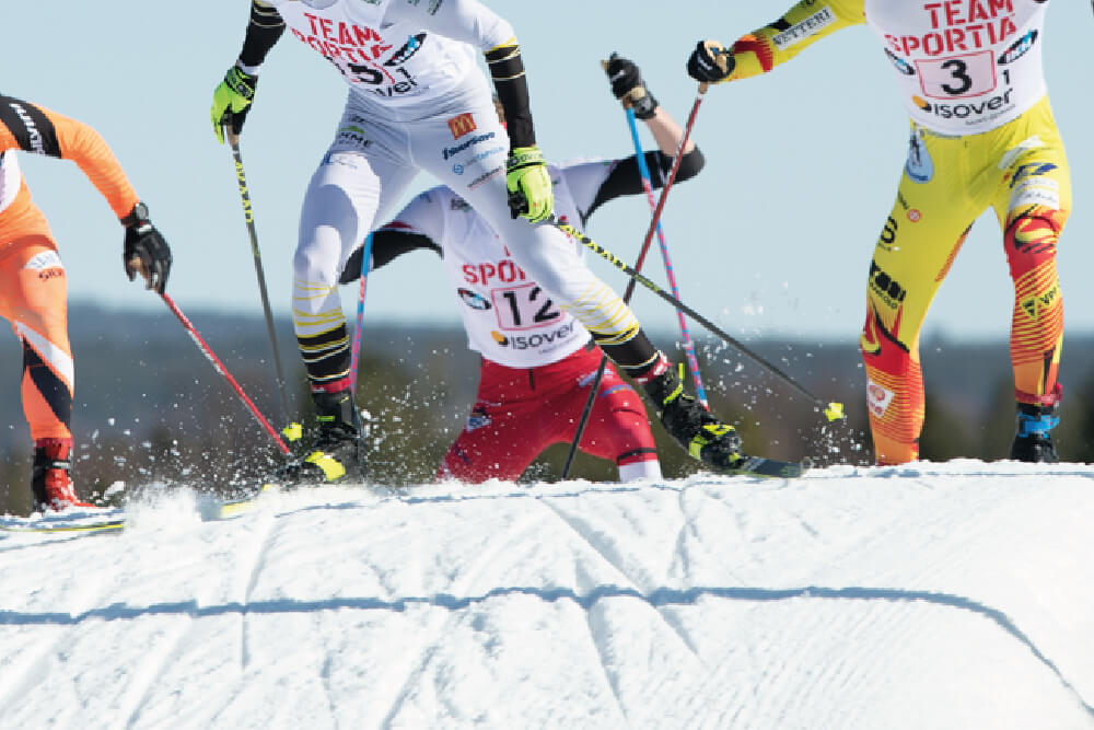 Rakka Sport Office Oy - Usein kysyttyjä kysymyksiä kuva